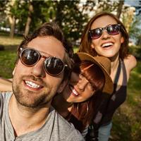 Отзыв от Ярослав - Виза Destination Thailand